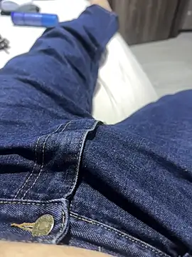 Xarkomm online show from 02/25/26, 11:53