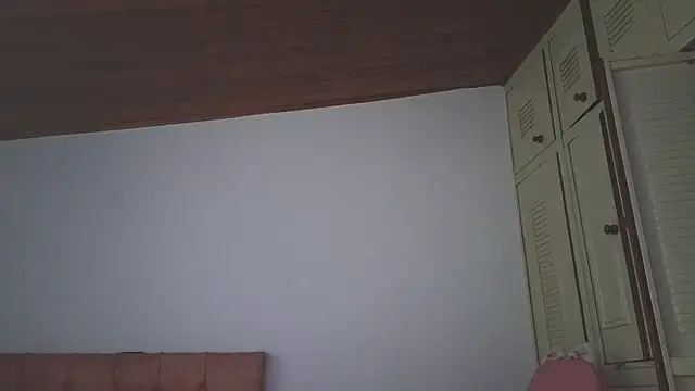 Crystal Star  online show from 09/29/25, 10:36