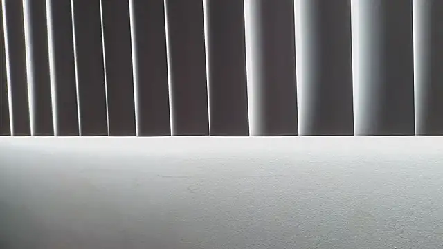 Crystal Star  online show from 11/09/25, 02:48