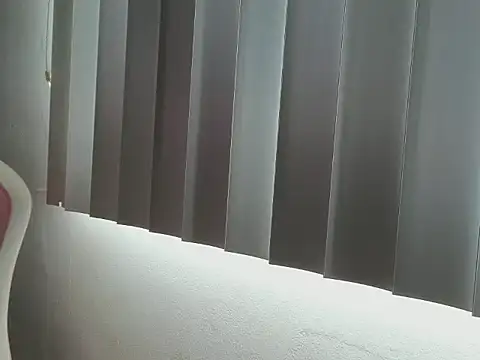 Crystal Star  online show from 11/11/25, 02:50