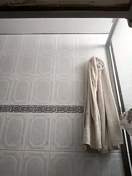 Crystal Star  online show from 11/29/25, 01:47