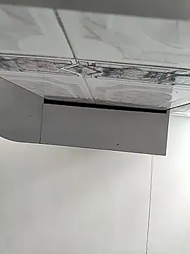 Crystal Star  online show from 11/30/25, 06:01