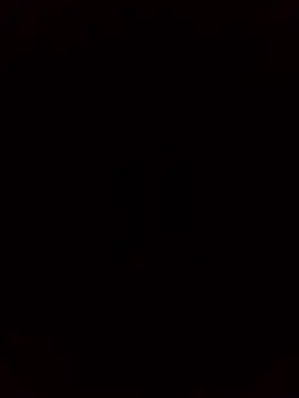 Crystal Star  online show from 01/09/26, 09:56