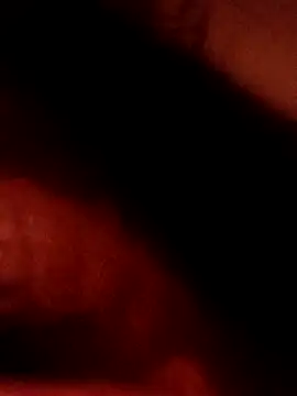 Crystal Star  online show from 01/10/26, 10:28