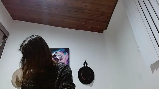 Crystal Star  online show from 02/22/26, 12:56