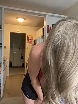 Canada DD online show from 12/20/25, 08:16