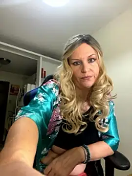 Canada DD online show from 01/06/26, 04:21