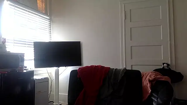 Diodre Benyoon online show from 01/17/26, 04:33