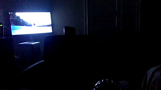 Diodre Benyoon online show from 02/06/26, 04:50