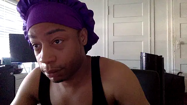 Diodre Benyoon online show from 03/08/26, 11:30