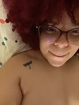 Enyagleam  online show from 09/28/25, 02:39