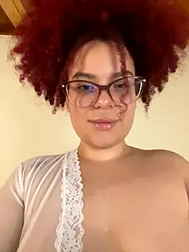 Enyagleam  online show from 10/01/25, 03:01