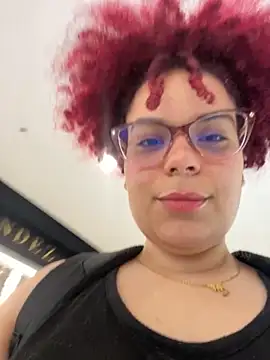 Enyagleam  online show from 10/12/25, 08:30