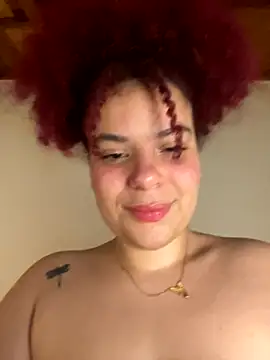 Enyagleam  online show from 10/16/25, 03:07