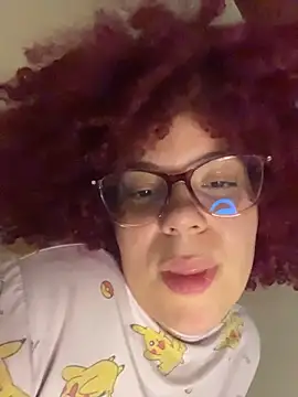 Enyagleam  online show from 11/28/25, 02:25