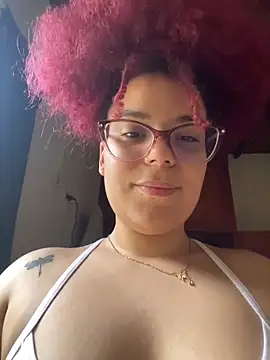 Enyagleam  online show from 12/14/25, 09:30