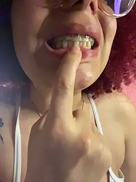 Enyagleam  online show from 02/05/26, 03:11