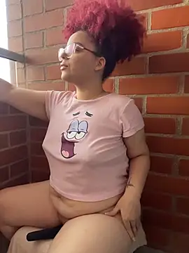 Enyagleam  online show from 02/07/26, 10:35