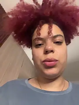 Enyagleam  online show from 02/11/26, 03:11