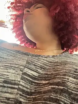 Enyagleam  online show from 02/15/26, 08:05