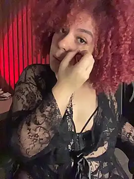 Enyagleam  online show from 03/08/26, 01:47