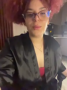 Enyagleam  online show from 03/25/26, 02:06