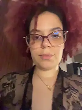 Enyagleam  online show from 03/28/26, 01:27