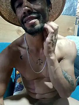 Snapshot of lakiste69-35 chatting on 02/12/26, 01:55 lakiste69-35 online show from 02/12/26, 01:55