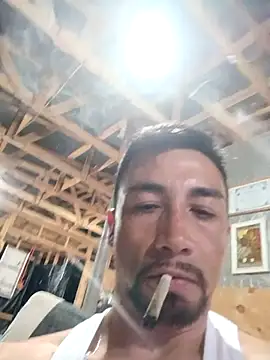 Snapshot of lakiste69-35 chatting on 03/04/26, 01:55 lakiste69-35 online show from 03/04/26, 01:55