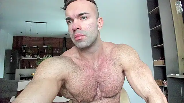 bretman narcissus online show from 02/10/26, 06:39