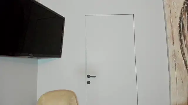 bretman narcissus online show from 02/11/26, 01:38