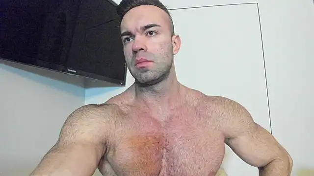 bretman narcissus online show from 02/27/26, 12:05