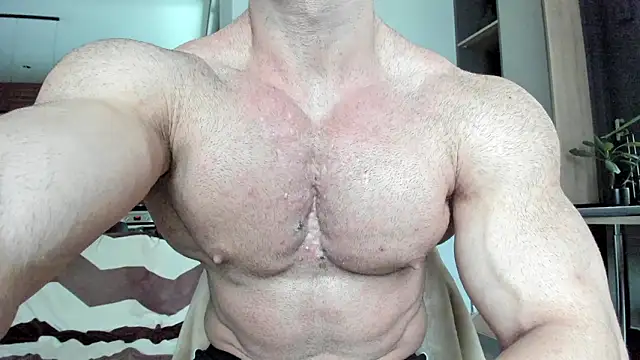 bretman narcissus online show from 03/18/26, 10:18