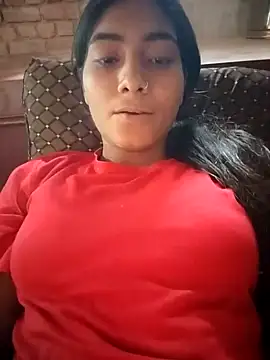 Mohni singh online show from 10/21/25, 06:58