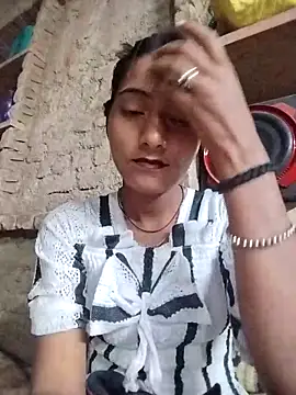 Mohni singh online show from 11/28/25, 01:08