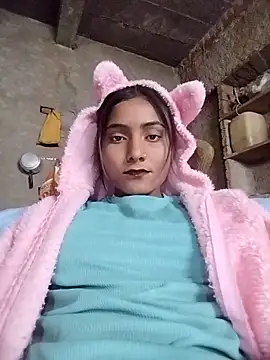 Mohni singh online show from 11/28/25, 02:09