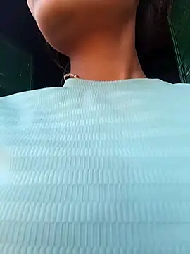 Mohni singh online show from 11/29/25, 07:11