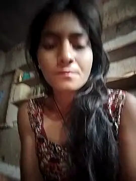 Mohni singh online show from 12/15/25, 11:31