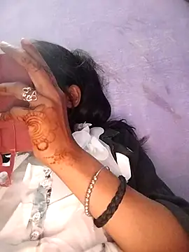 Mohni singh online show from 12/16/25, 10:48