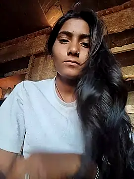 Mohni singh online show from 12/18/25, 05:35