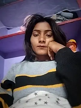 Mohni singh online show from 01/13/26, 08:36