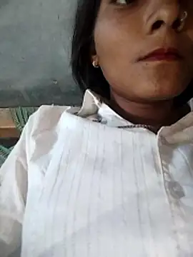 Mohni singh online show from 01/17/26, 08:41