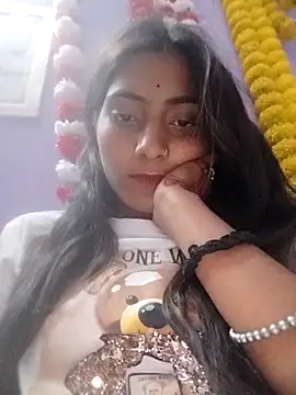 Mohni singh online show from 02/06/26, 04:10