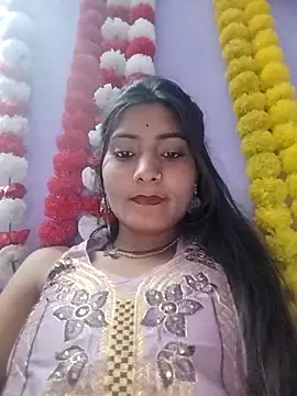 Mohni singh online show from 02/07/26, 04:00