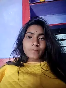 Mohni singh online show from 02/08/26, 09:34