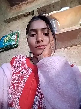 Mohni singh online show from 02/09/26, 04:27