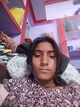 Mohni singh online show from 02/10/26, 04:38