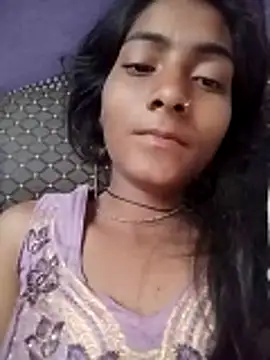 Mohni singh online show from 02/12/26, 12:16