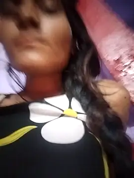 Mohni singh online show from 02/21/26, 02:56