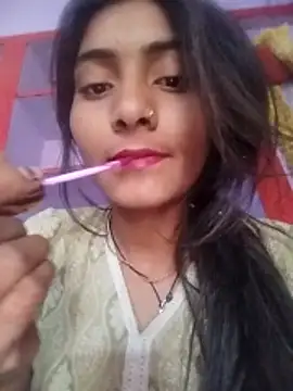 Mohni singh online show from 04/06/26, 01:25